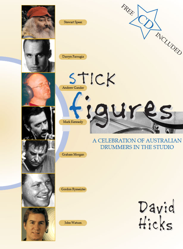 stick-figures-cover
