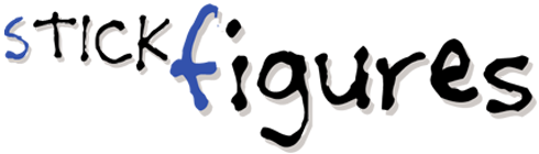 stick-figures-logo